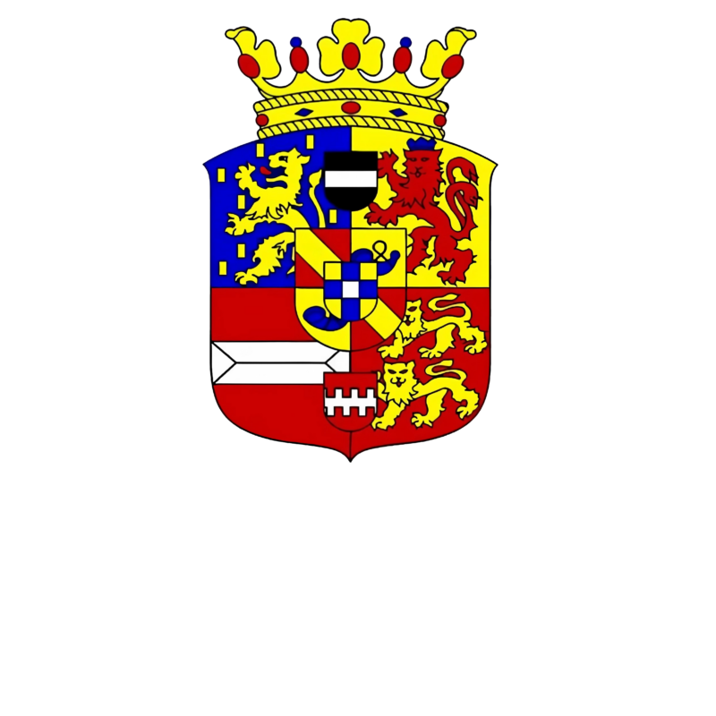 Willkommen! Shrimps von Oranien | Köstliche Shrimps gekocht von den Oraniern Willkommen! Shrimps von Oranien | Köstliche Shrimps gekocht von den Oraniern
